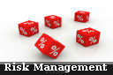 Risk Management Expertise